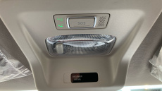 Dacia Spring 27kWh Expression 65 48kW 5dr Auto Electric Hatchback